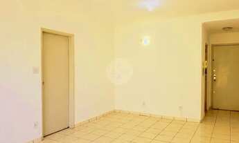 Imagem 4: Apartamento - 3 Dormitório - Jardim Paulista - Locação