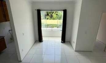 Imagem: Apartamento para venda no Brisas com 2 quartos