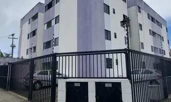 Imagem: APTO MURILOPOLIS 3 QUARTOS/ SUÍTE/ VARANDA