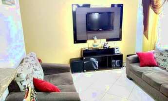 Imagem 7: FRENTE A PRAIA PEREQUÊ, MOBILIADO APARTº 2 QUARTOS