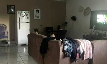 Imagem 6: Imovel inteiro de esquina a venda 2 Salas (alugadas) e 1 casa no Madre Germana II