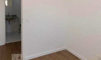 Imagem 7: Apartamento para Aluguel - Vila Mascote, 2 Quartos, 50 m2