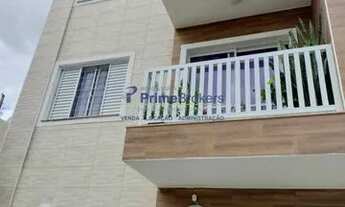 Imagem 2: Apartamento locação Jabaquara novíssimo