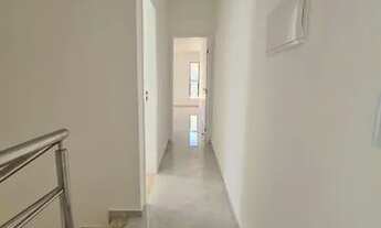 Imagem 4: Duplex para venda possui 150 metros quadrados com 4 quartos em Sapiranga - Fortaleza - CE