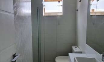 Imagem 6: Apartamento para aluguel com 80 metros quadrados com 2 quartos em Lagoa - Macaé - Rio de J