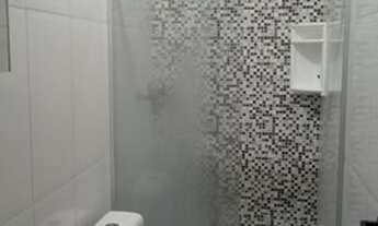 Imagem 4: Aluga apartamento 2 quartos próximo estação: samambaia sul