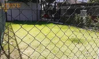 Imagem 4: Apartamento com 3 dormitórios à venda, 66 m² por R$ 495.200,00 - Espinheiro - Recife/PE