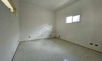 Imagem 6: Casa Padrão em Taubaté