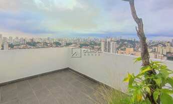 Imagem 7: Venda Cobertura 2 Dormitórios - 126 m² Vila Ipojuca