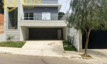 Imagem 2: CASA À VENDA/LOCAÇÃO, EM JUNDIAÍ -SP NO CONDOMÍNIO RESIDENCIAL DOS IPÊS