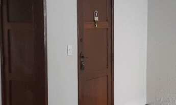 Imagem 7: Aluguel Cobertura