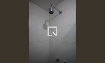 Imagem 2: Apartamento para Aluguel - Vila das Mercês, 2 Quartos, 55 m2