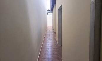 Imagem 5: ALUGA CASA 3 QUARTOS SENDO 1 SUITE