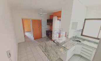 Imagem 3: Apartamento Padrão em Ribeirão Preto