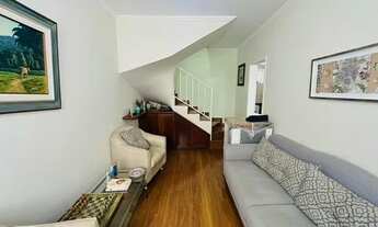 Imagem 2: Venda Residential / Home Belo Horizonte MG