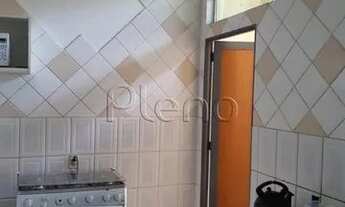 Imagem 7: Casa - Jardim Santa Marcelina - Campinas