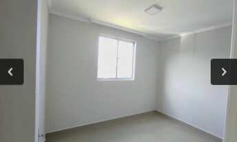 Imagem 6: Aluga-se apartamento direto com proprietário