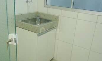 Imagem: Apartamento - Jardim Nova Europa - Campinas