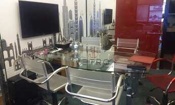 Imagem 2: Sala comercial em Porto Alegre!