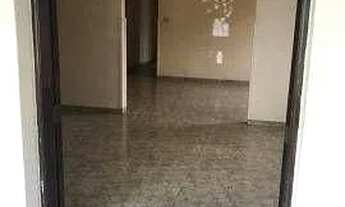 Imagem 3: Sobrado com 4 dormitórios, 338 m² - venda por R$ 2.120.000 ou aluguel por R$ 11.000/mês