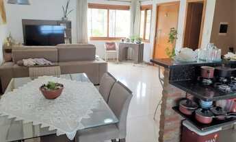 Imagem 5: Casa para Venda - 148.53m², 4 dormitórios, sendo 1 suites, 2 vagas - Hípica