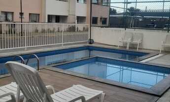 Imagem: Horto das rosas