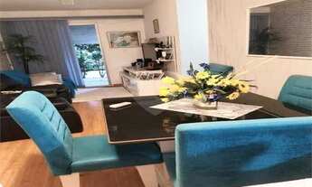 Imagem 2: Apartamento para venda tem 62 metros quadrados com 3 quartos em São Cristóvão - Rio de Jan