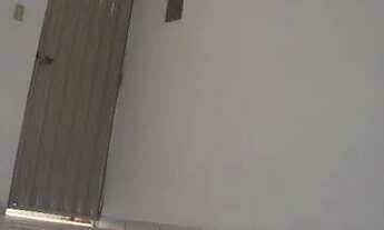 Imagem 4: Kit com aconchego de um lar. Proximo Terminal Vila Brasilia R$ 850,00