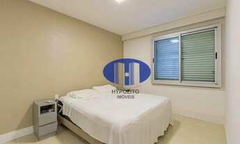 Imagem 14: Apartamento com 4 dormitórios à venda, 137 m² por R$ 1.790.000,00 - Lourdes - Belo Horizon