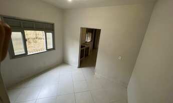 Imagem 4: Casa Iconha Centro vendo ou troco