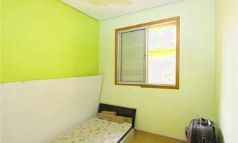 Imagem 6: Apartamento com 2 Dormitorio(s) localizado(a) no bairro SARANDI em Porto Alegre / Ref.:O