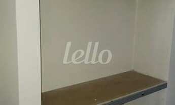 Imagem 7: Santo André - Prédio Inteiro - Vila Palmares