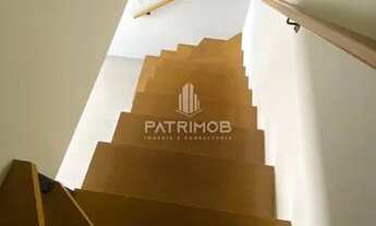 Imagem 6: Duplex com 95m², 02 Suítes, 02 vagas em Quinta da Primavera - Ribeirão Preto