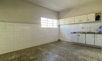 Imagem 6: Casa com 3 dormitórios para alugar em Palmeira Dos Índios