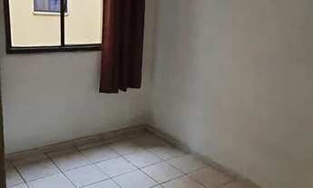 Imagem 6: Aluguel de Apto 2 dorm Cid. Tiradentes