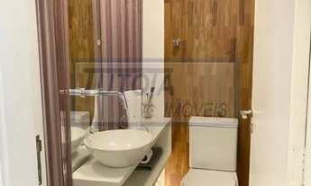 Imagem 6: APARTAMENTO 2 DORMITÓRIOS - PARAÍSO