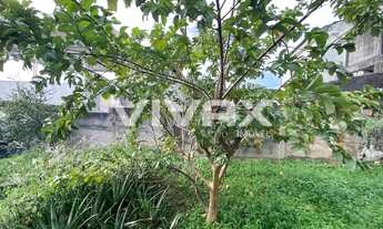 Imagem 4: Piedade Casa com 4 dormitórios