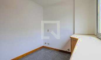 Imagem 3: Apartamento para Aluguel - Jardim Paulista, 3 Quartos, 100 m2