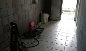 Imagem 3: Aluga-se casa Casa com 1 dormitório