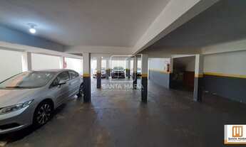 Imagem 6: Apartamento (tipo - padrao) 2 dormitórios, cozinha planejada, em condomínio fechado