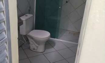 Imagem 5: Aluguel Casa José Walter