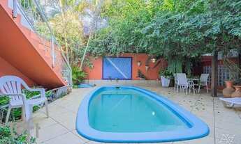 Imagem 4: Casa à venda Rua das Bromélias, Estância Velha - Canoas