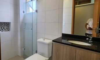 Imagem 6: Refúgio Caravelas com linda vista