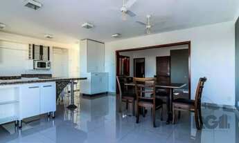 Imagem 15: Casa em Santa Tereza