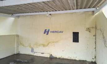 Imagem 4: Casa para alugar no bairro Vila Nivi - São Paulo/SP, Zona Norte