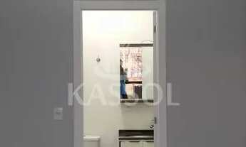 Imagem 5: Sobrado à venda, PADOVANI, CASCAVEL - PR com 01 Suite + 03 quartos