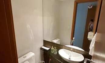 Imagem 6: Nova Lima - Apartamento Padrão - Vila Da Serra