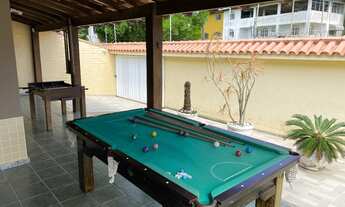 Imagem 4: Aluguel temporada casa guarapari