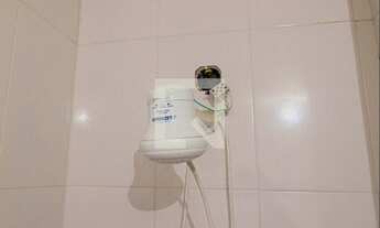 Imagem 6: Apartamento à Venda - Tijuca, 3 Quartos, 90 m2