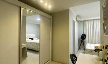 Imagem 5: Maison Ville de Lourdes